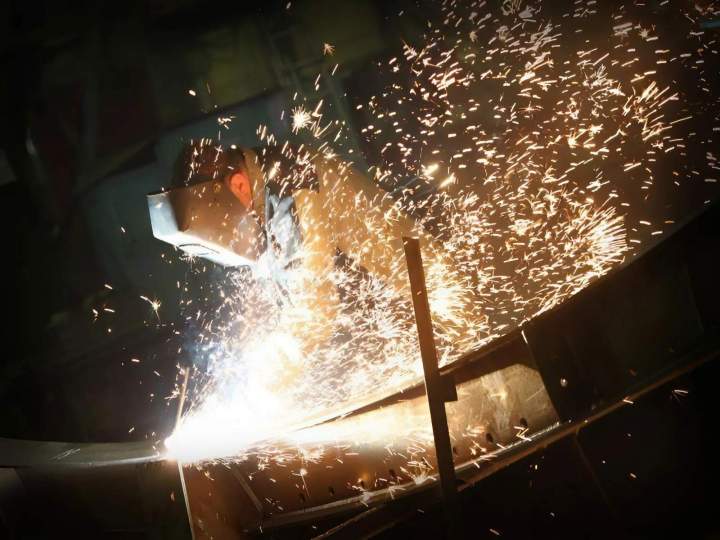 Fabrication de mobilier d'intérieur sur mesure Ytrac