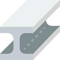 <p>Réparation de matériel en inox, Ytrac </p>